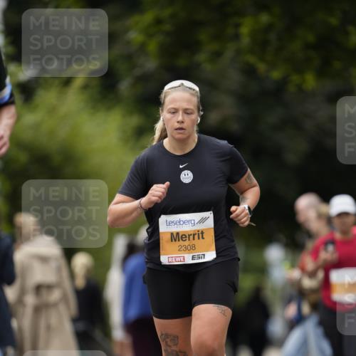 30.08.2026 - Blankeneser Heldenlauf Patografie http://msf.ph/oto/10091181 30.08.2026 12:11:39 Ziel 2180, 2308, 2436 meine-sportfotos.de