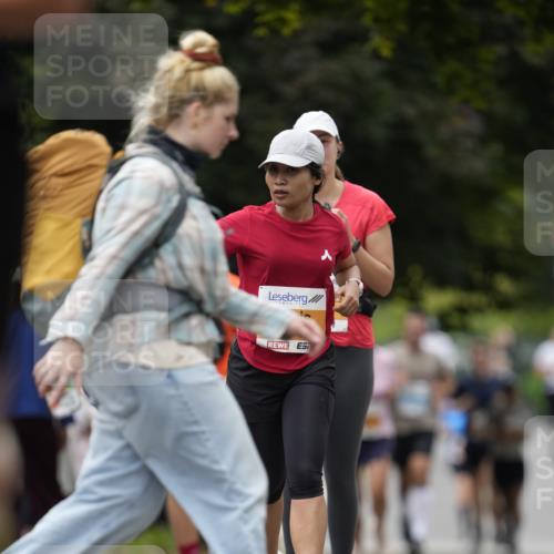 30.08.2026 - Blankeneser Heldenlauf Patografie http://msf.ph/oto/10091182 30.08.2026 12:11:43 Ziel 2180, 2308 meine-sportfotos.de