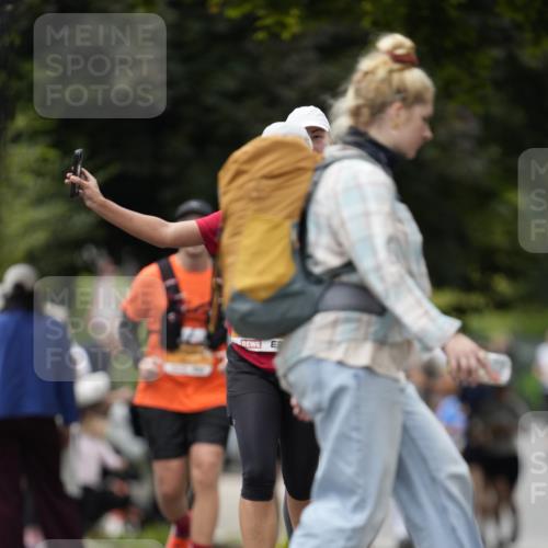 30.08.2026 - Blankeneser Heldenlauf Patografie http://msf.ph/oto/10091183 30.08.2026 12:11:43 Ziel 2180, 2308 meine-sportfotos.de