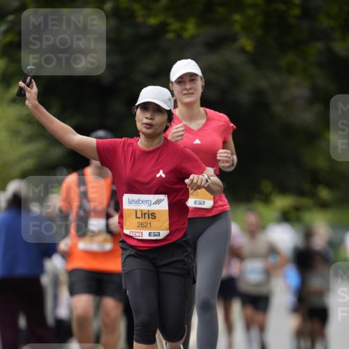 30.08.2026 - Blankeneser Heldenlauf Patografie http://msf.ph/oto/10091184 30.08.2026 12:11:44 Ziel 2180, 2308 meine-sportfotos.de