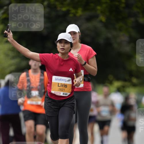 30.08.2026 - Blankeneser Heldenlauf Patografie http://msf.ph/oto/10091185 30.08.2026 12:11:44 Ziel 2180, 2308 meine-sportfotos.de