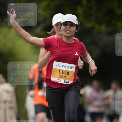 30.08.2026 - Blankeneser Heldenlauf Patografie http://msf.ph/oto/10091186 30.08.2026 12:11:47 Ziel 2180, 2308, 2562, 2621 meine-sportfotos.de