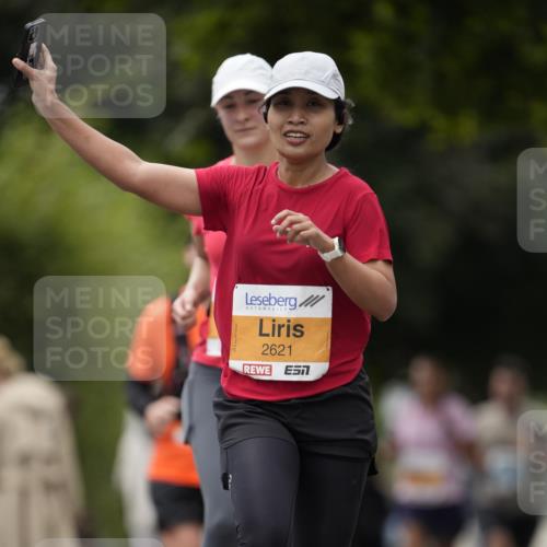 30.08.2026 - Blankeneser Heldenlauf Patografie http://msf.ph/oto/10091187 30.08.2026 12:11:47 Ziel 2180, 2308, 2562, 2621 meine-sportfotos.de