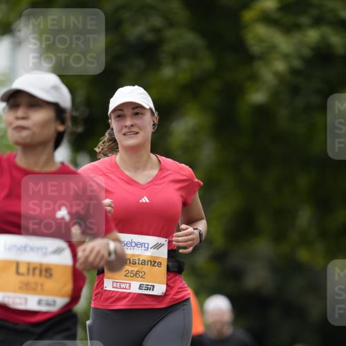 30.08.2026 - Blankeneser Heldenlauf Patografie http://msf.ph/oto/10091188 30.08.2026 12:11:50 Ziel 2562, 2621, 2923 meine-sportfotos.de