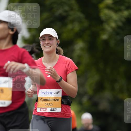 30.08.2026 - Blankeneser Heldenlauf Patografie http://msf.ph/oto/10091189 30.08.2026 12:11:51 Ziel 2562, 2621, 2923 meine-sportfotos.de