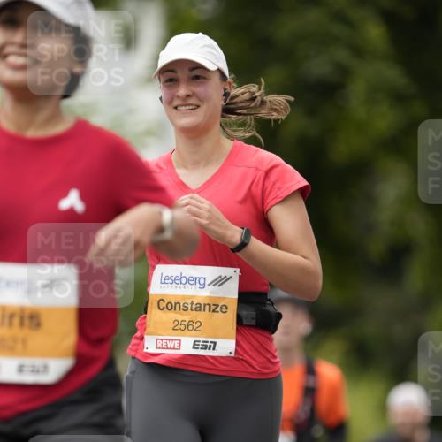 30.08.2026 - Blankeneser Heldenlauf Patografie http://msf.ph/oto/10091190 30.08.2026 12:11:51 Ziel 2562, 2621, 2923 meine-sportfotos.de