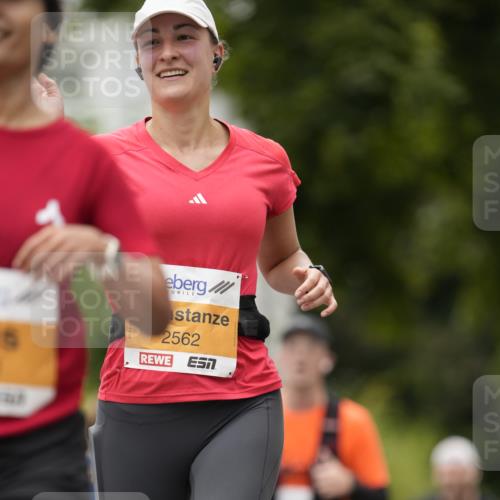 30.08.2026 - Blankeneser Heldenlauf Patografie http://msf.ph/oto/10091191 30.08.2026 12:11:52 Ziel 2562, 2621, 2923 meine-sportfotos.de