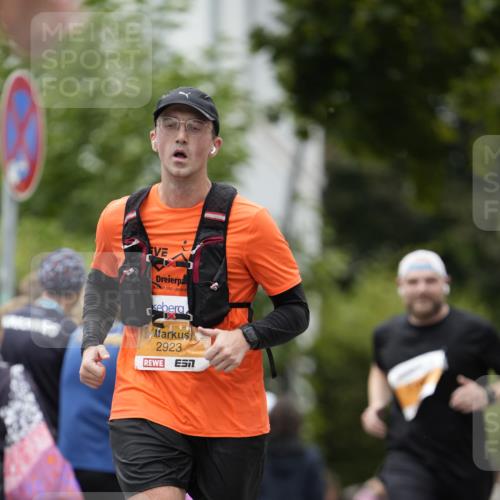30.08.2026 - Blankeneser Heldenlauf Patografie http://msf.ph/oto/10091193 30.08.2026 12:11:53 Ziel 2562, 2621, 2899, 2923 meine-sportfotos.de