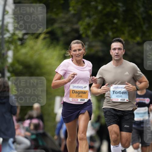 30.08.2026 - Blankeneser Heldenlauf Patografie http://msf.ph/oto/10091197 30.08.2026 12:11:57 Ziel 2344, 2562, 2621, 2899, 2923, 4398 meine-sportfotos.de