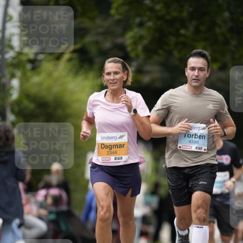 30.08.2026 - Blankeneser Heldenlauf Patografie http://msf.ph/oto/10091198 30.08.2026 12:11:58 Ziel 2344, 2562, 2899, 2923, 4398 meine-sportfotos.de