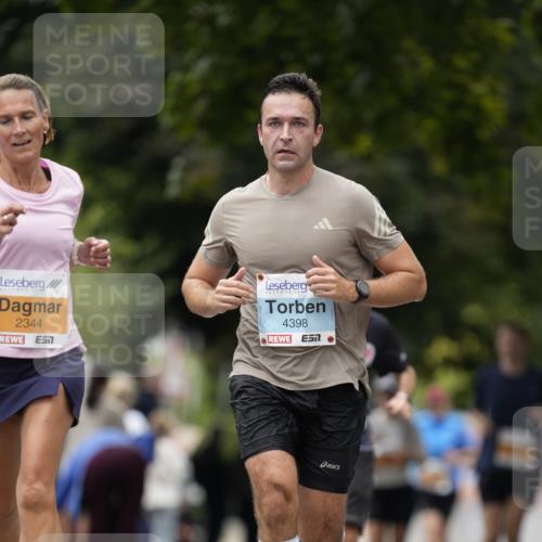 30.08.2026 - Blankeneser Heldenlauf Patografie http://msf.ph/oto/10091199 30.08.2026 12:11:59 Ziel 2344, 2899, 2923, 4345, 4398 meine-sportfotos.de