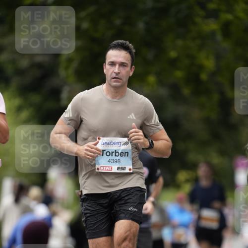 30.08.2026 - Blankeneser Heldenlauf Patografie http://msf.ph/oto/10091200 30.08.2026 12:11:59 Ziel 2344, 2899, 2923, 4345, 4398 meine-sportfotos.de