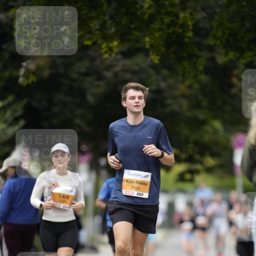 30.08.2026 - Blankeneser Heldenlauf Patografie http://msf.ph/oto/10091206 30.08.2026 12:12:05 Ziel 2344, 2899, 4345, 4398 meine-sportfotos.de