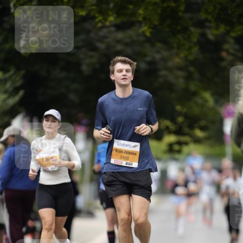 30.08.2026 - Blankeneser Heldenlauf Patografie http://msf.ph/oto/10091207 30.08.2026 12:12:05 Ziel 2344, 2899, 4345, 4398 meine-sportfotos.de