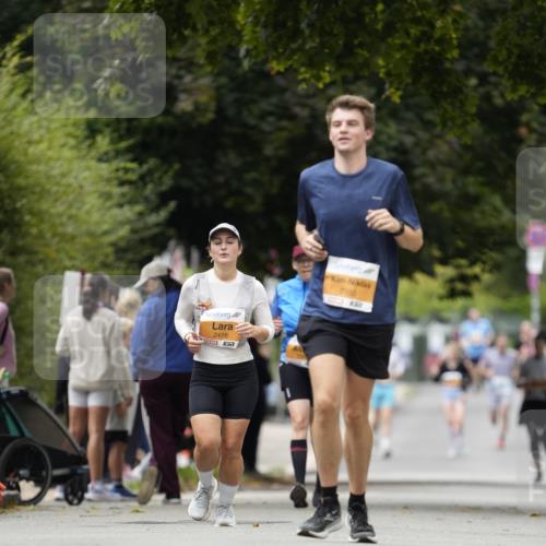 30.08.2026 - Blankeneser Heldenlauf Patografie http://msf.ph/oto/10091208 30.08.2026 12:12:07 Ziel 2344, 4345, 4398 meine-sportfotos.de