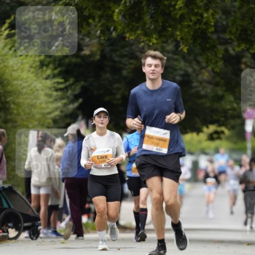 30.08.2026 - Blankeneser Heldenlauf Patografie http://msf.ph/oto/10091209 30.08.2026 12:12:07 Ziel 2344, 4345, 4398 meine-sportfotos.de