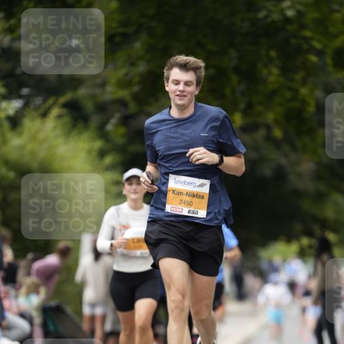 30.08.2026 - Blankeneser Heldenlauf Patografie http://msf.ph/oto/10091210 30.08.2026 12:12:10 Ziel 2450, 4345 meine-sportfotos.de