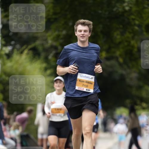 30.08.2026 - Blankeneser Heldenlauf Patografie http://msf.ph/oto/10091211 30.08.2026 12:12:10 Ziel 2450, 4345 meine-sportfotos.de