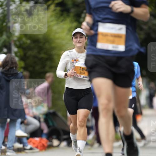 30.08.2026 - Blankeneser Heldenlauf Patografie http://msf.ph/oto/10091212 30.08.2026 12:12:12 Ziel 2450 meine-sportfotos.de