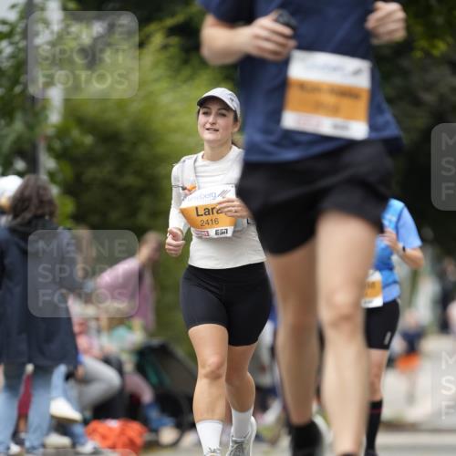 30.08.2026 - Blankeneser Heldenlauf Patografie http://msf.ph/oto/10091213 30.08.2026 12:12:12 Ziel 2450 meine-sportfotos.de