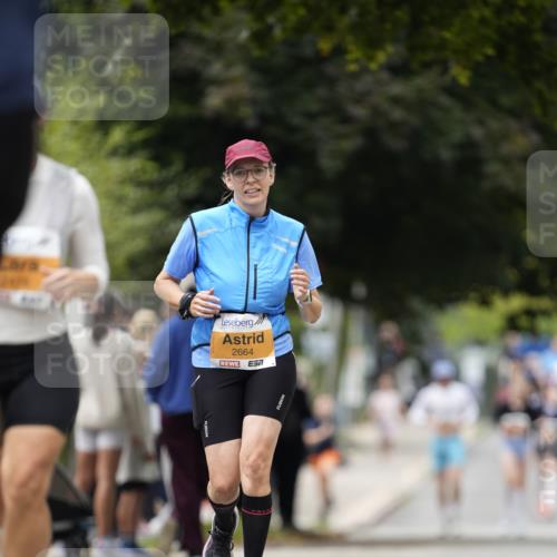 30.08.2026 - Blankeneser Heldenlauf Patografie http://msf.ph/oto/10091214 30.08.2026 12:12:14 Ziel 2416, 2450 meine-sportfotos.de