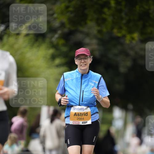 30.08.2026 - Blankeneser Heldenlauf Patografie http://msf.ph/oto/10091216 30.08.2026 12:12:15 Ziel 2416, 2450 meine-sportfotos.de