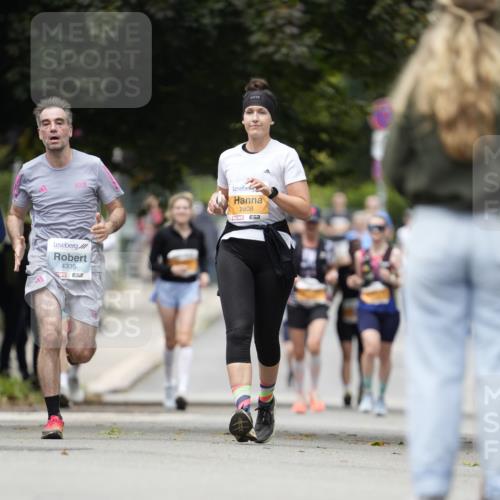 30.08.2026 - Blankeneser Heldenlauf Patografie http://msf.ph/oto/10091218 30.08.2026 12:12:28 Ziel 2664 meine-sportfotos.de