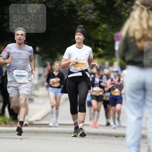 30.08.2026 - Blankeneser Heldenlauf Patografie http://msf.ph/oto/10091219 30.08.2026 12:12:28 Ziel 2664 meine-sportfotos.de