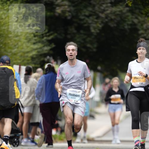30.08.2026 - Blankeneser Heldenlauf Patografie http://msf.ph/oto/10091221 30.08.2026 12:12:29 Ziel  meine-sportfotos.de