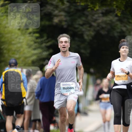 30.08.2026 - Blankeneser Heldenlauf Patografie http://msf.ph/oto/10091222 30.08.2026 12:12:31 Ziel  meine-sportfotos.de