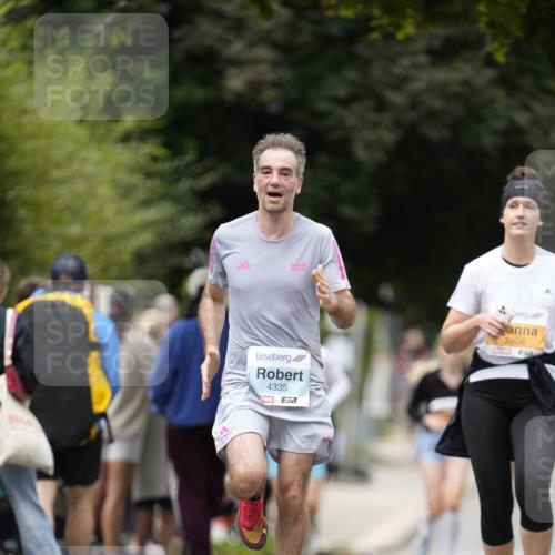 30.08.2026 - Blankeneser Heldenlauf Patografie http://msf.ph/oto/10091223 30.08.2026 12:12:31 Ziel  meine-sportfotos.de