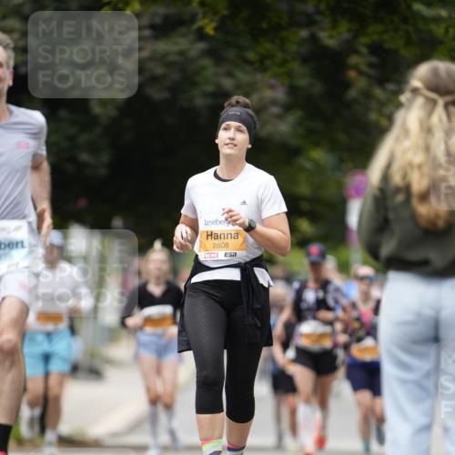 30.08.2026 - Blankeneser Heldenlauf Patografie http://msf.ph/oto/10091224 30.08.2026 12:12:32 Ziel 4335 meine-sportfotos.de