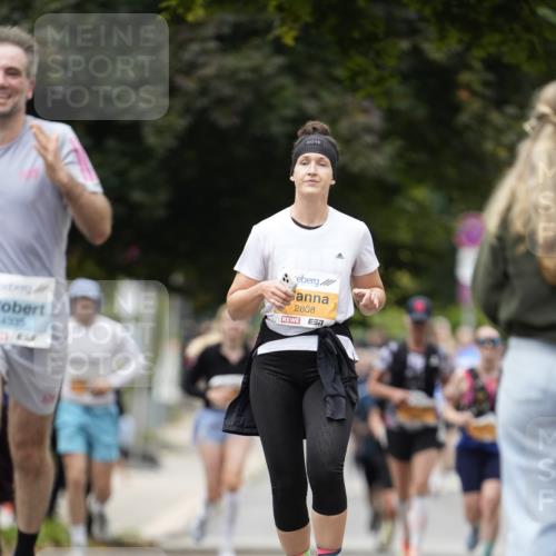30.08.2026 - Blankeneser Heldenlauf Patografie http://msf.ph/oto/10091225 30.08.2026 12:12:33 Ziel 4335 meine-sportfotos.de