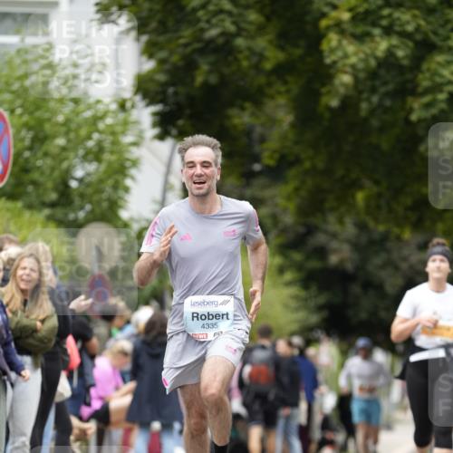 30.08.2026 - Blankeneser Heldenlauf Patografie http://msf.ph/oto/10091226 30.08.2026 12:12:36 Ziel 4335 meine-sportfotos.de