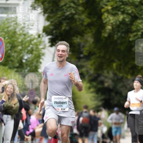 30.08.2026 - Blankeneser Heldenlauf Patografie http://msf.ph/oto/10091227 30.08.2026 12:12:36 Ziel 4335 meine-sportfotos.de