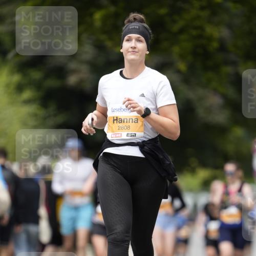 30.08.2026 - Blankeneser Heldenlauf Patografie http://msf.ph/oto/10091228 30.08.2026 12:12:38 Ziel 2808, 4335 meine-sportfotos.de
