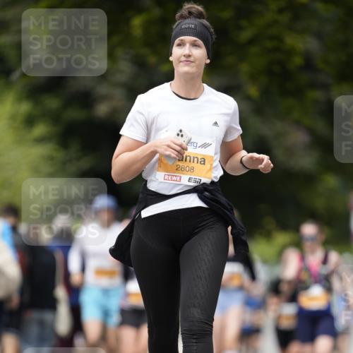 30.08.2026 - Blankeneser Heldenlauf Patografie http://msf.ph/oto/10091229 30.08.2026 12:12:39 Ziel 2808, 4335 meine-sportfotos.de