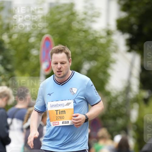 30.08.2026 - Blankeneser Heldenlauf Patografie http://msf.ph/oto/10091230 30.08.2026 12:13:02 Ziel 2115, 2120, 2760, 2927 meine-sportfotos.de