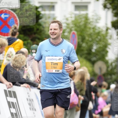 30.08.2026 - Blankeneser Heldenlauf Patografie http://msf.ph/oto/10091231 30.08.2026 12:13:03 Ziel 2760, 2927 meine-sportfotos.de