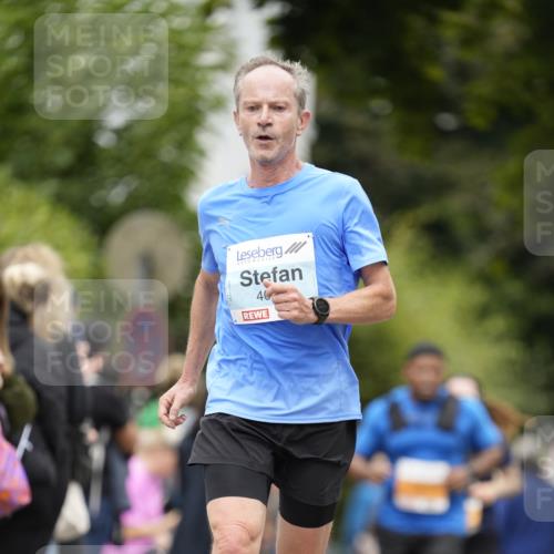 30.08.2026 - Blankeneser Heldenlauf Patografie http://msf.ph/oto/10091232 30.08.2026 12:13:07 Ziel 2760, 4070 meine-sportfotos.de