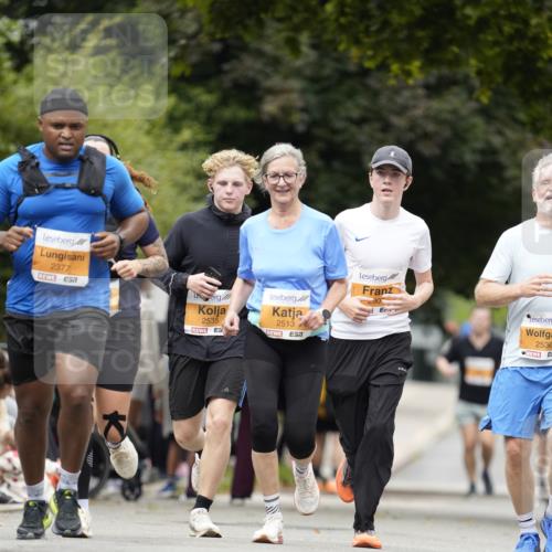 30.08.2026 - Blankeneser Heldenlauf Patografie http://msf.ph/oto/10091233 30.08.2026 12:13:10 Ziel 2760, 4070 meine-sportfotos.de