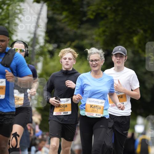 30.08.2026 - Blankeneser Heldenlauf Patografie http://msf.ph/oto/10091234 30.08.2026 12:13:13 Ziel 2377, 2513, 2536, 2789, 2907, 4070 meine-sportfotos.de