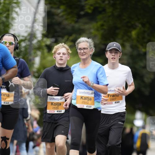 30.08.2026 - Blankeneser Heldenlauf Patografie http://msf.ph/oto/10091235 30.08.2026 12:13:13 Ziel 2377, 2513, 2536, 2789, 2907, 4070 meine-sportfotos.de