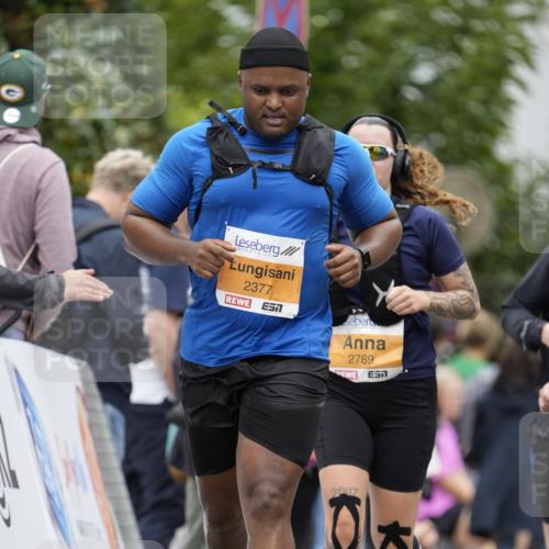 30.08.2026 - Blankeneser Heldenlauf Patografie http://msf.ph/oto/10091236 30.08.2026 12:13:14 Ziel 2377, 2513, 2535, 2536, 2789, 2907, 4070 meine-sportfotos.de