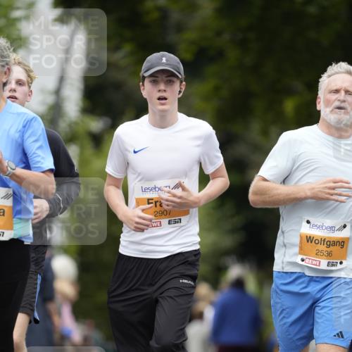 30.08.2026 - Blankeneser Heldenlauf Patografie http://msf.ph/oto/10091237 30.08.2026 12:13:15 Ziel 2377, 2513, 2535, 2536, 2789, 2907, 4070 meine-sportfotos.de