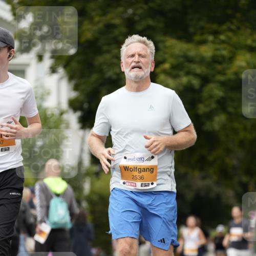 30.08.2026 - Blankeneser Heldenlauf Patografie http://msf.ph/oto/10091238 30.08.2026 12:13:19 Ziel 2377, 2513, 2535, 2536, 2789, 2907 meine-sportfotos.de