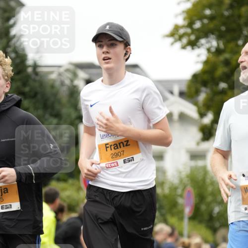 30.08.2026 - Blankeneser Heldenlauf Patografie http://msf.ph/oto/10091241 30.08.2026 12:13:21 Ziel 2377, 2513, 2535, 2536, 2789, 2907 meine-sportfotos.de