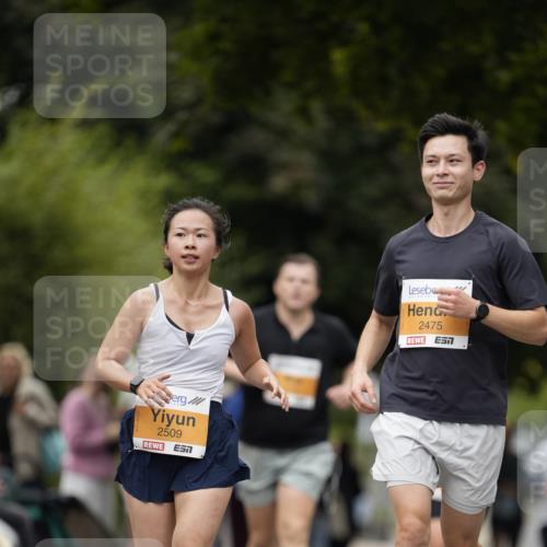 30.08.2026 - Blankeneser Heldenlauf Patografie http://msf.ph/oto/10091242 30.08.2026 12:13:25 Ziel 2475, 2509, 2513, 2535, 2536, 2907 meine-sportfotos.de