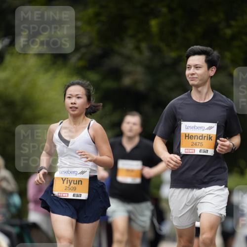 30.08.2026 - Blankeneser Heldenlauf Patografie http://msf.ph/oto/10091243 30.08.2026 12:13:25 Ziel 2475, 2509, 2513, 2535, 2536, 2907 meine-sportfotos.de