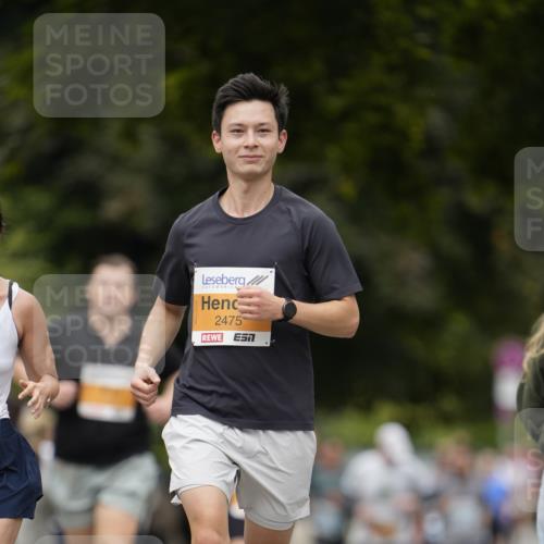 30.08.2026 - Blankeneser Heldenlauf Patografie http://msf.ph/oto/10091244 30.08.2026 12:13:26 Ziel 2475, 2509, 2535 meine-sportfotos.de